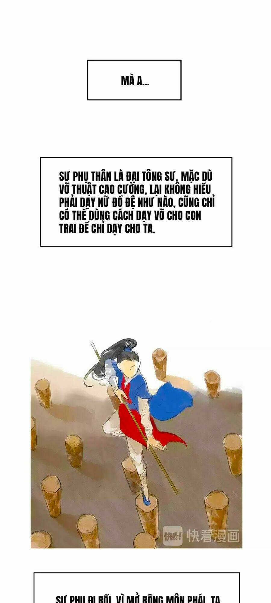 page_9.jpg