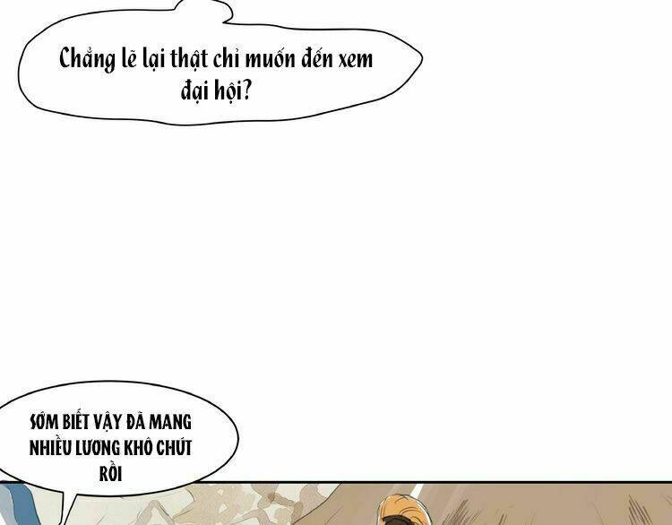 page_26.jpg