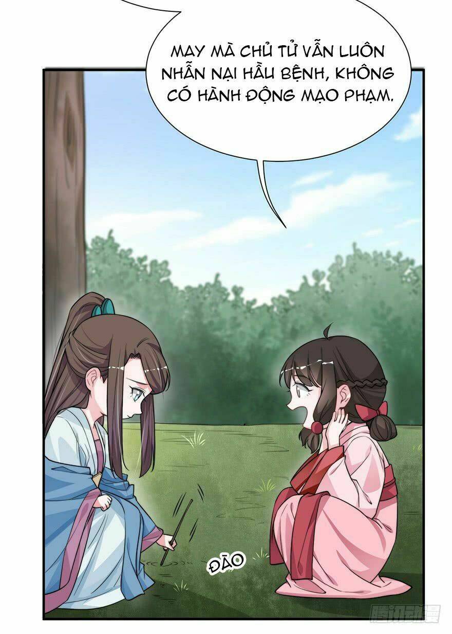 page_15.jpg