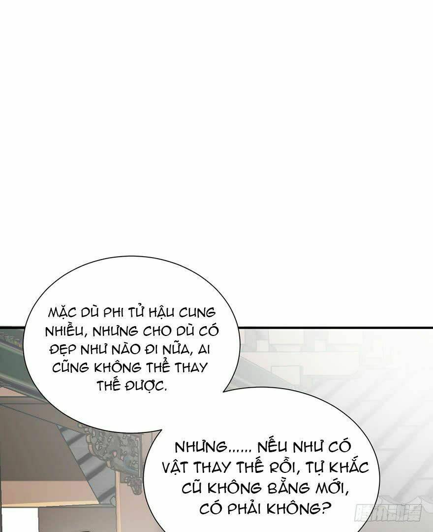 page_34.jpg