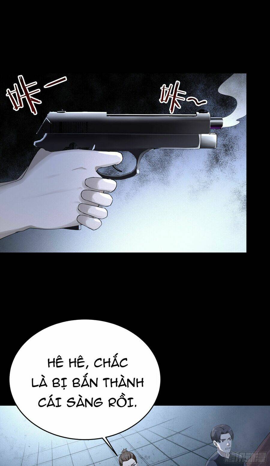 page_14.jpg