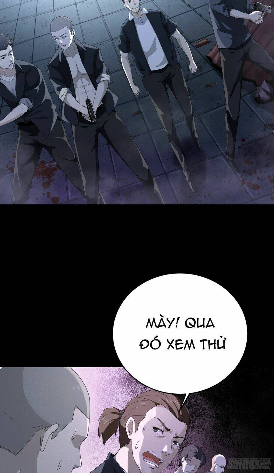 page_15.jpg