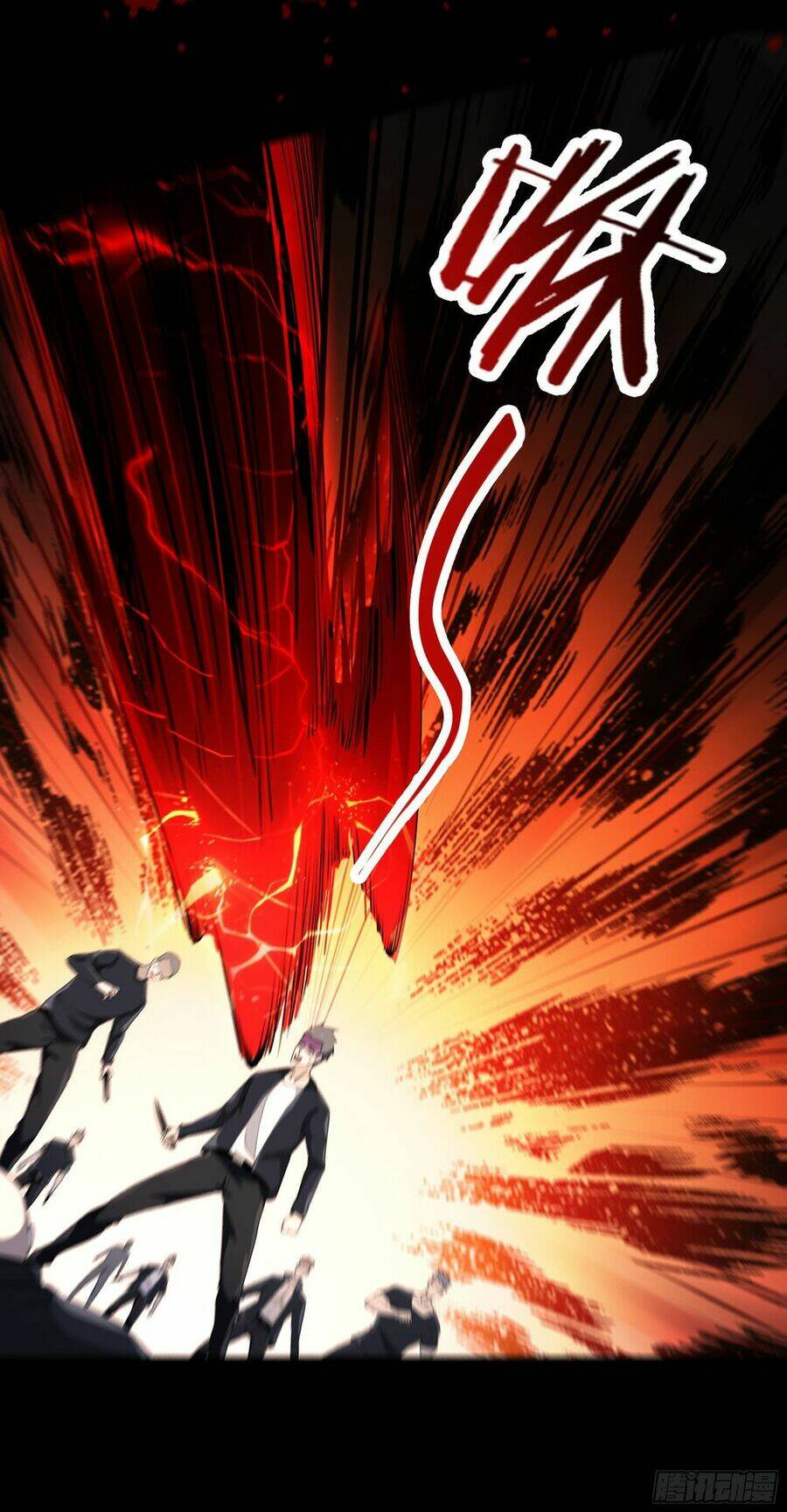 page_21.jpg