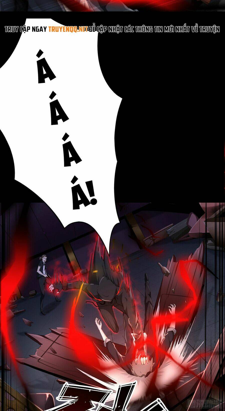 page_24.jpg