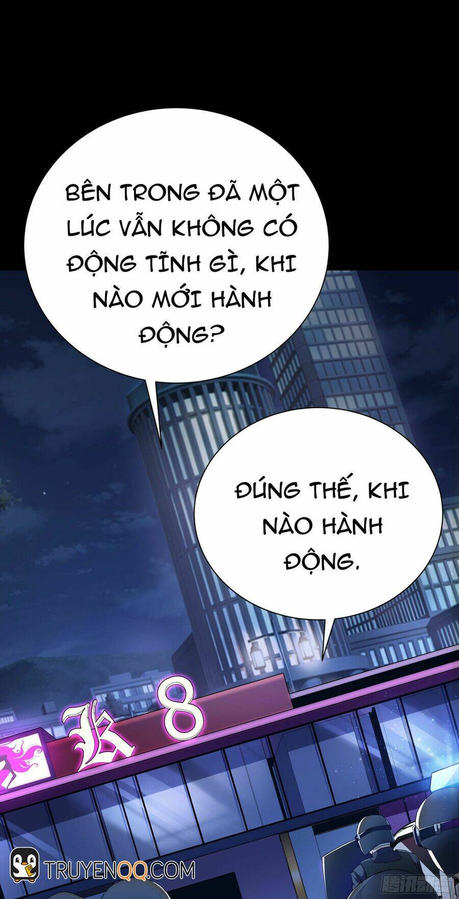 page_2.jpg
