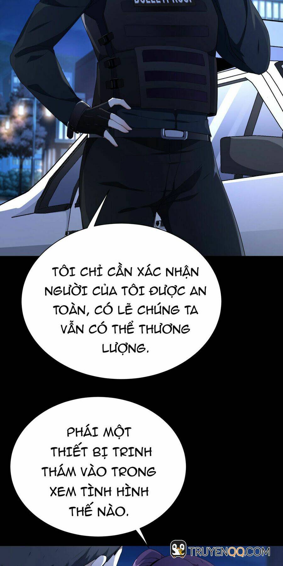 page_20.jpg