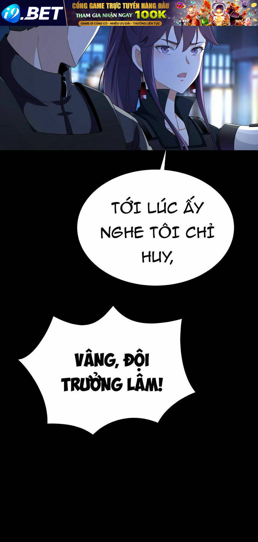 page_22.jpg