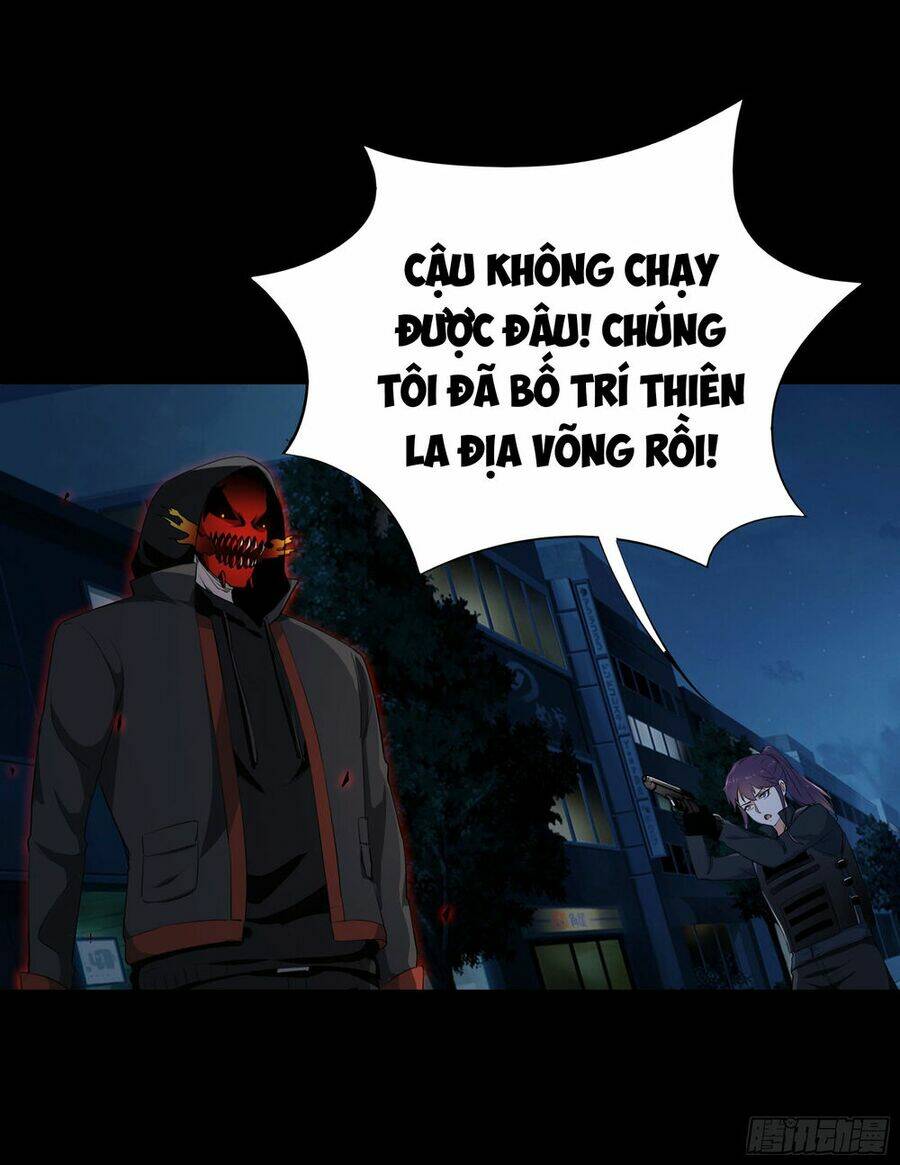 page_41.jpg