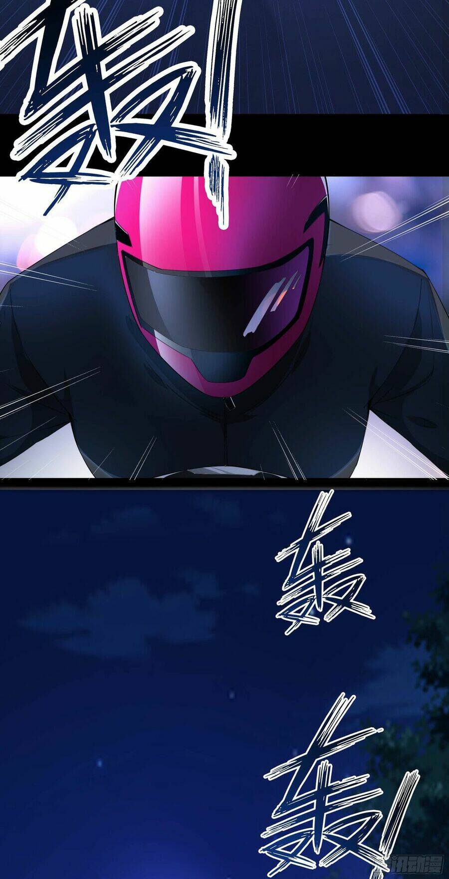 page_6.jpg