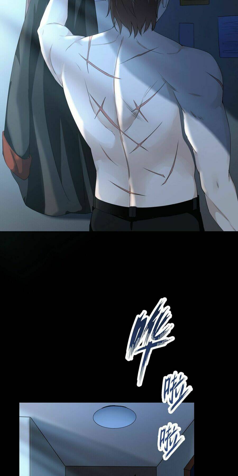 page_60.jpg