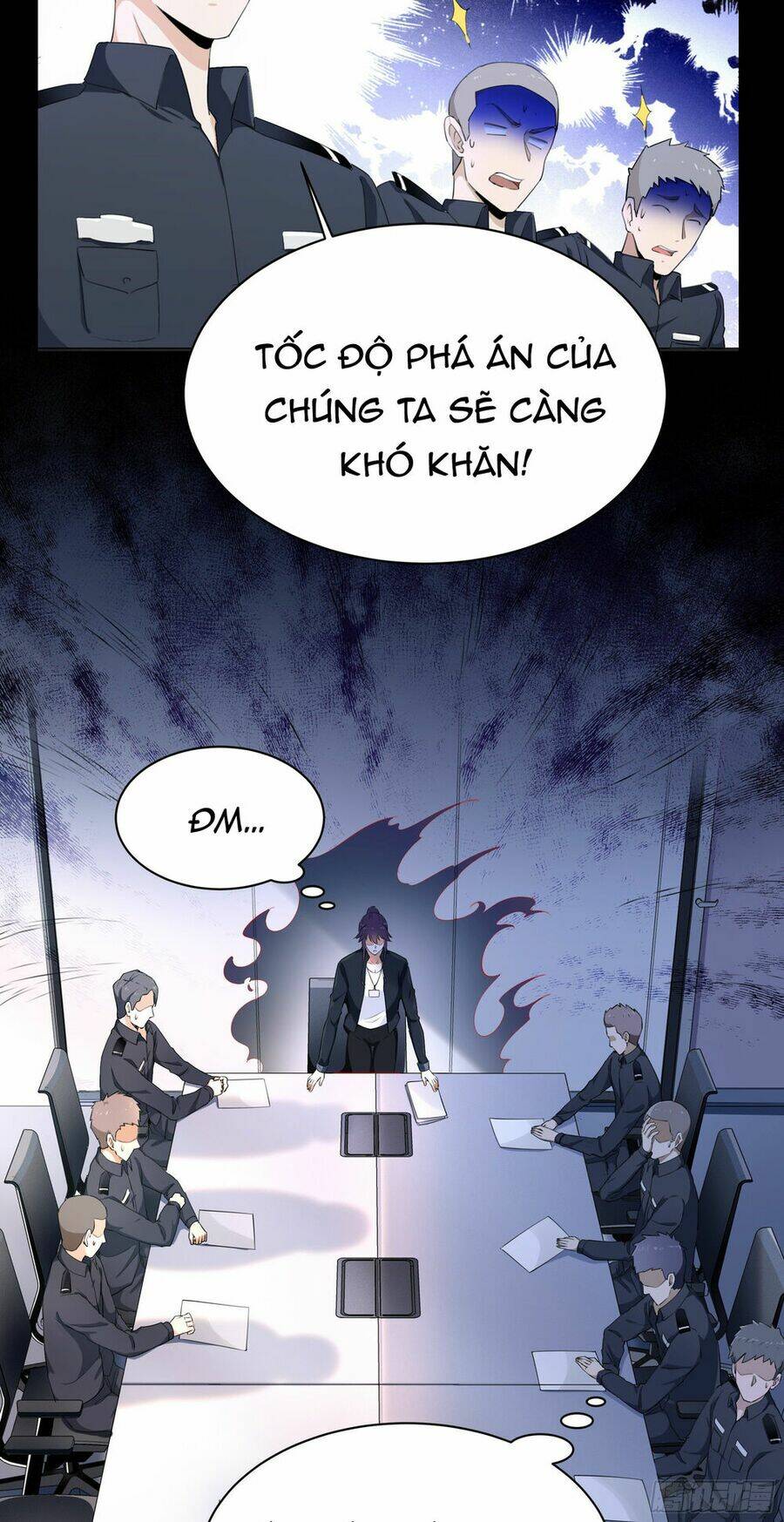 page_16.jpg
