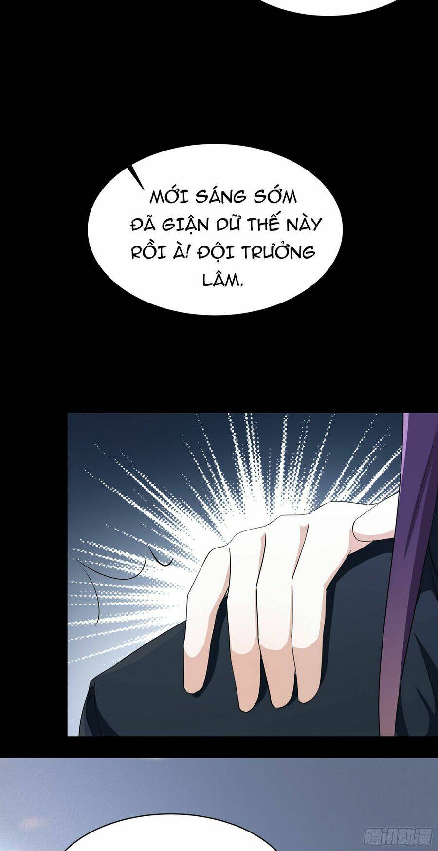 page_18.jpg