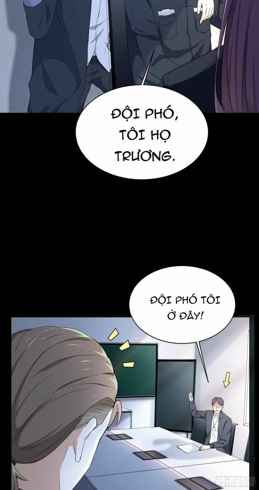page_22.jpg