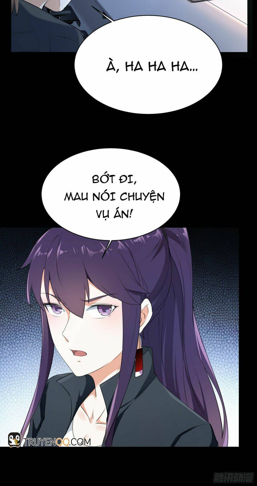 page_23.jpg