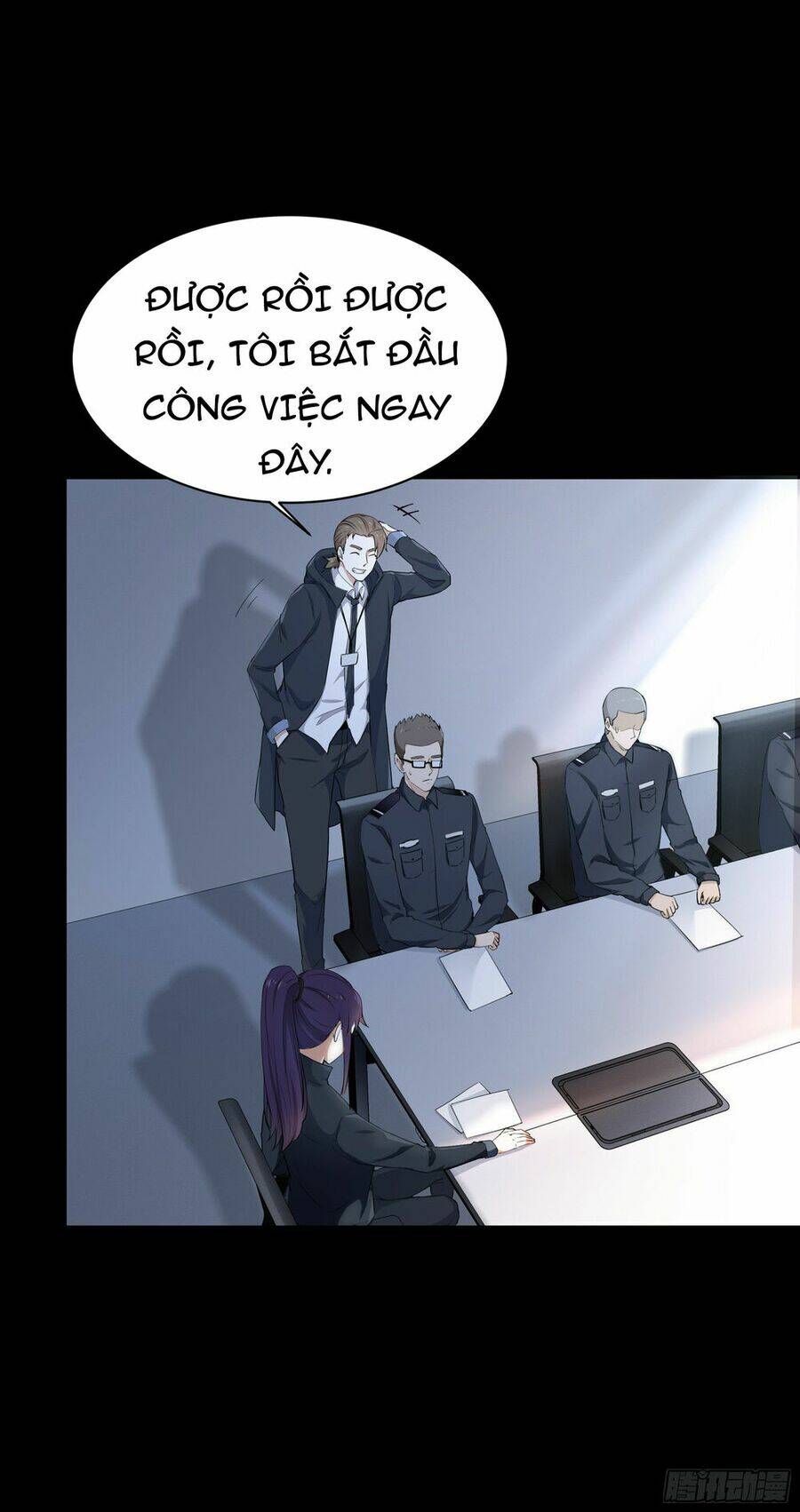 page_24.jpg