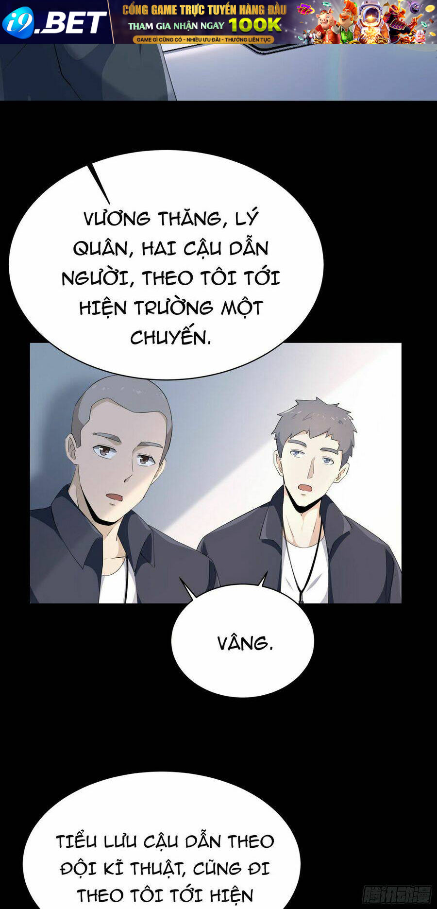 page_27.jpg
