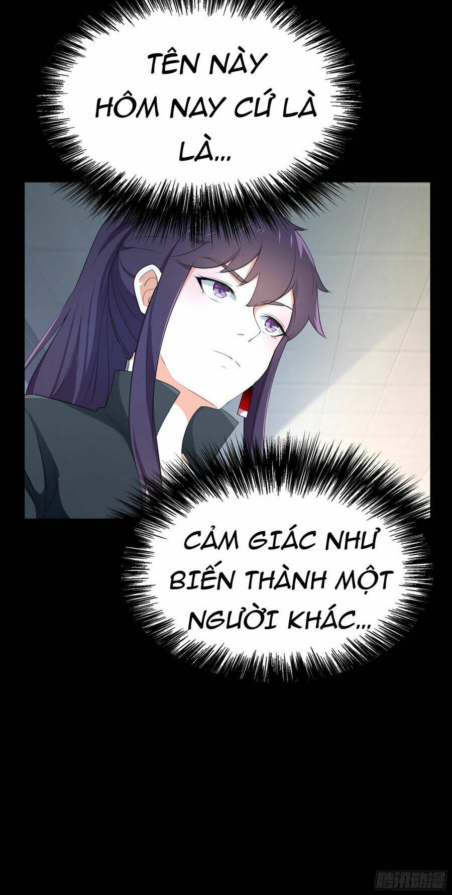 page_29.jpg