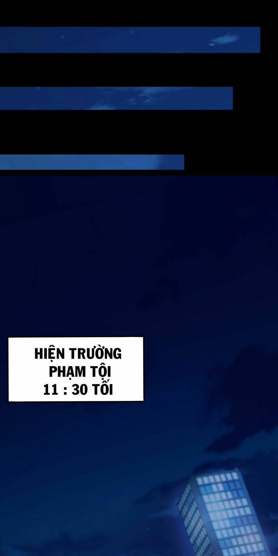 page_34.jpg