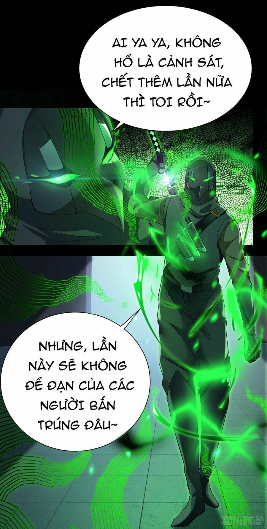 page_12.jpg
