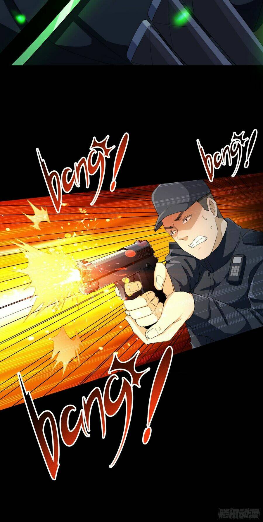page_14.jpg