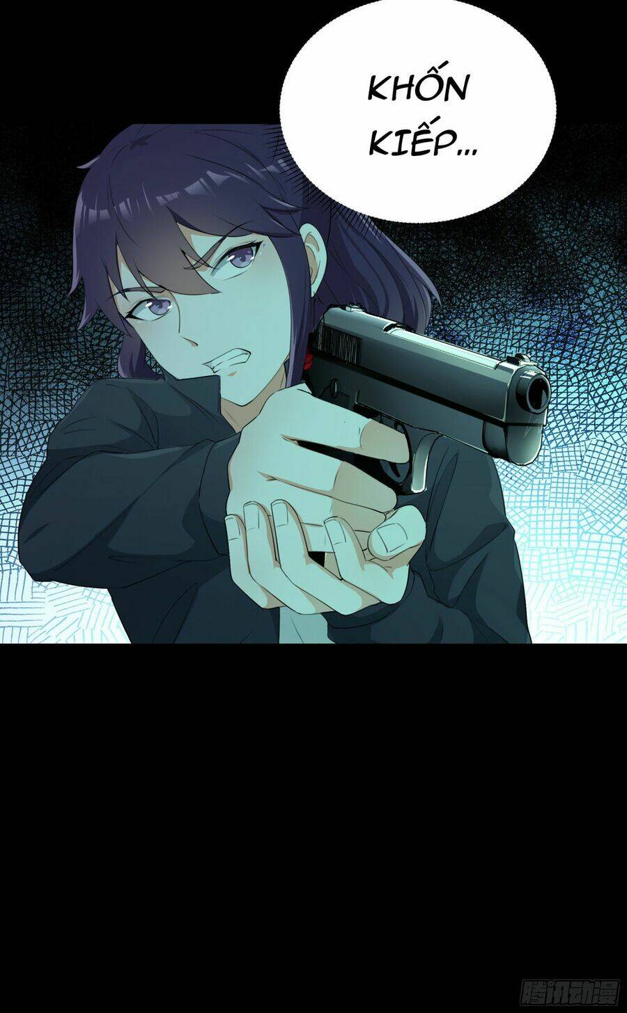 page_21.jpg