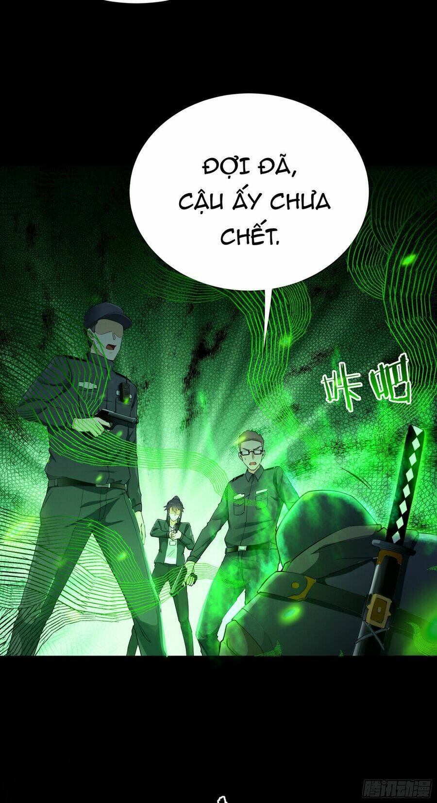 page_5.jpg