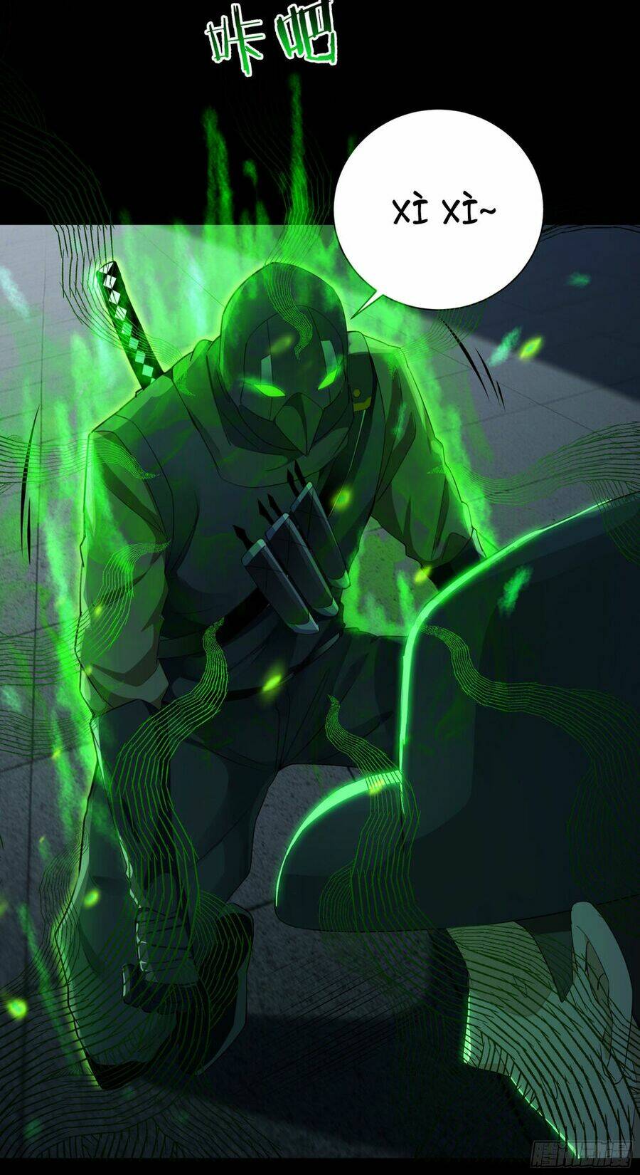 page_6.jpg