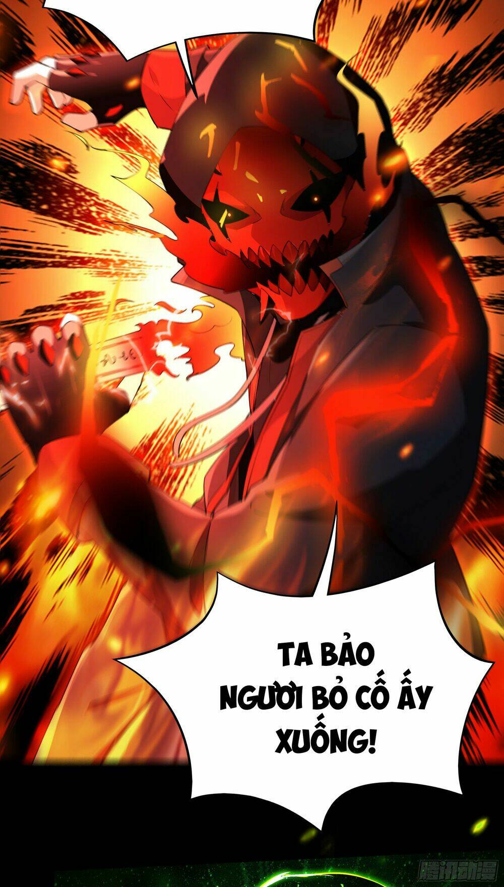 page_14.jpg