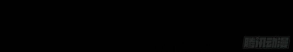 page_28.jpg