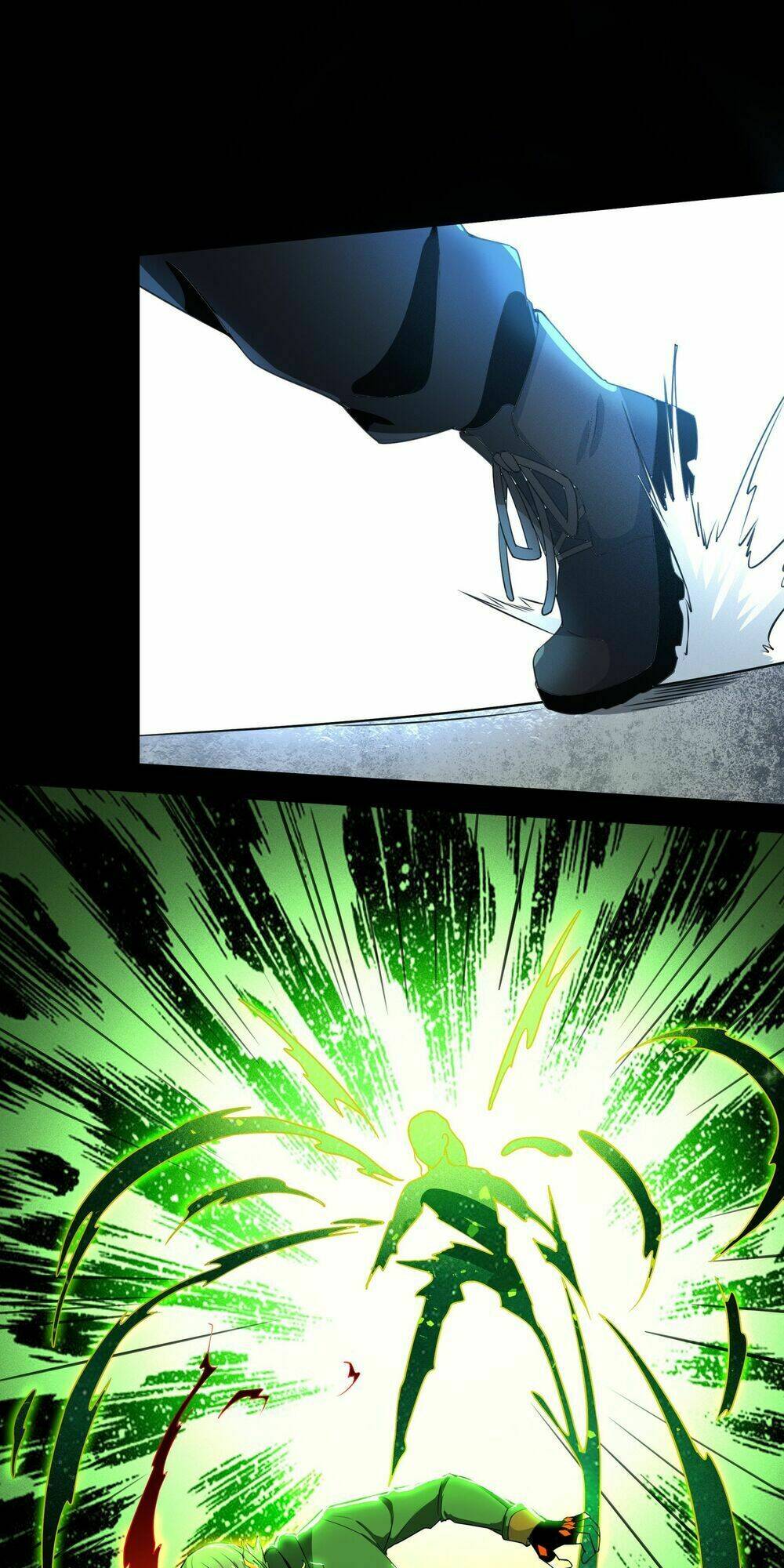 page_29.jpg