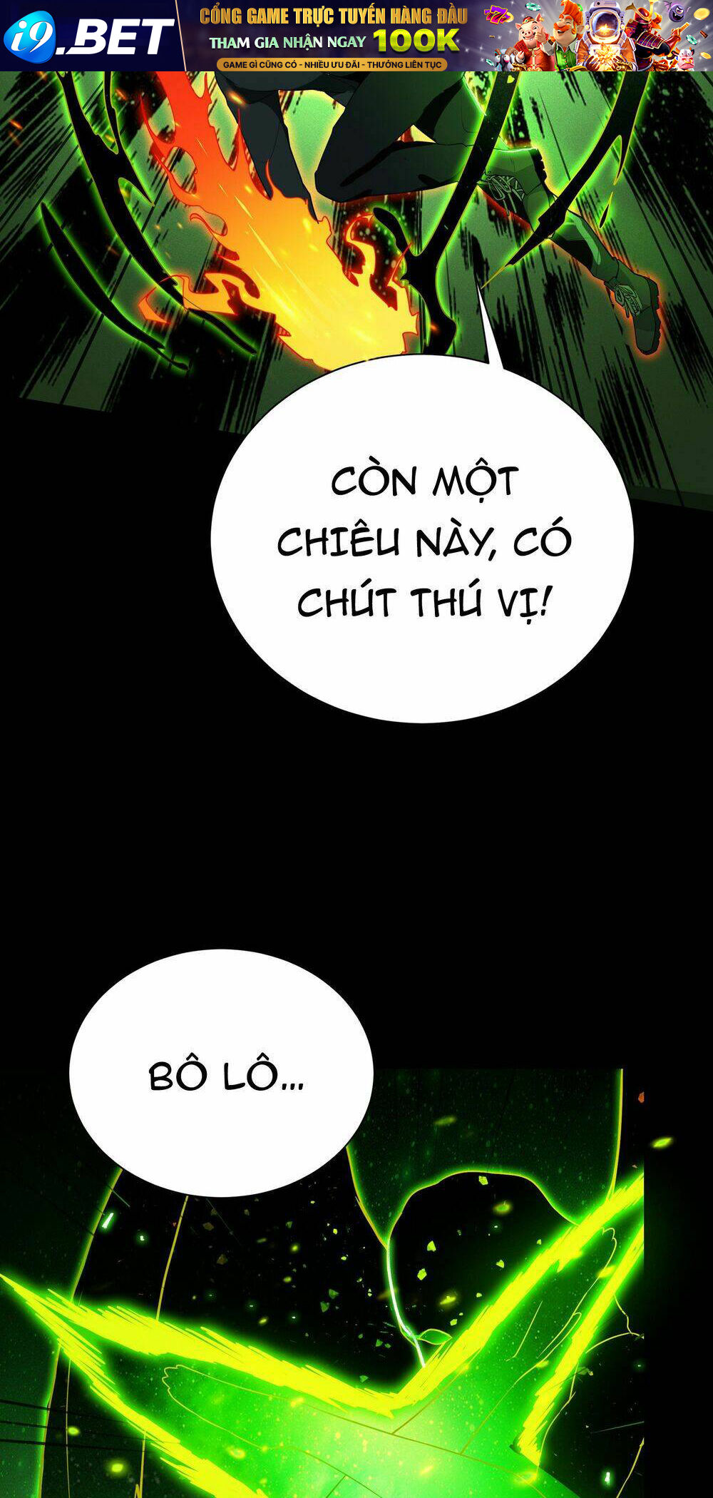 page_31.jpg