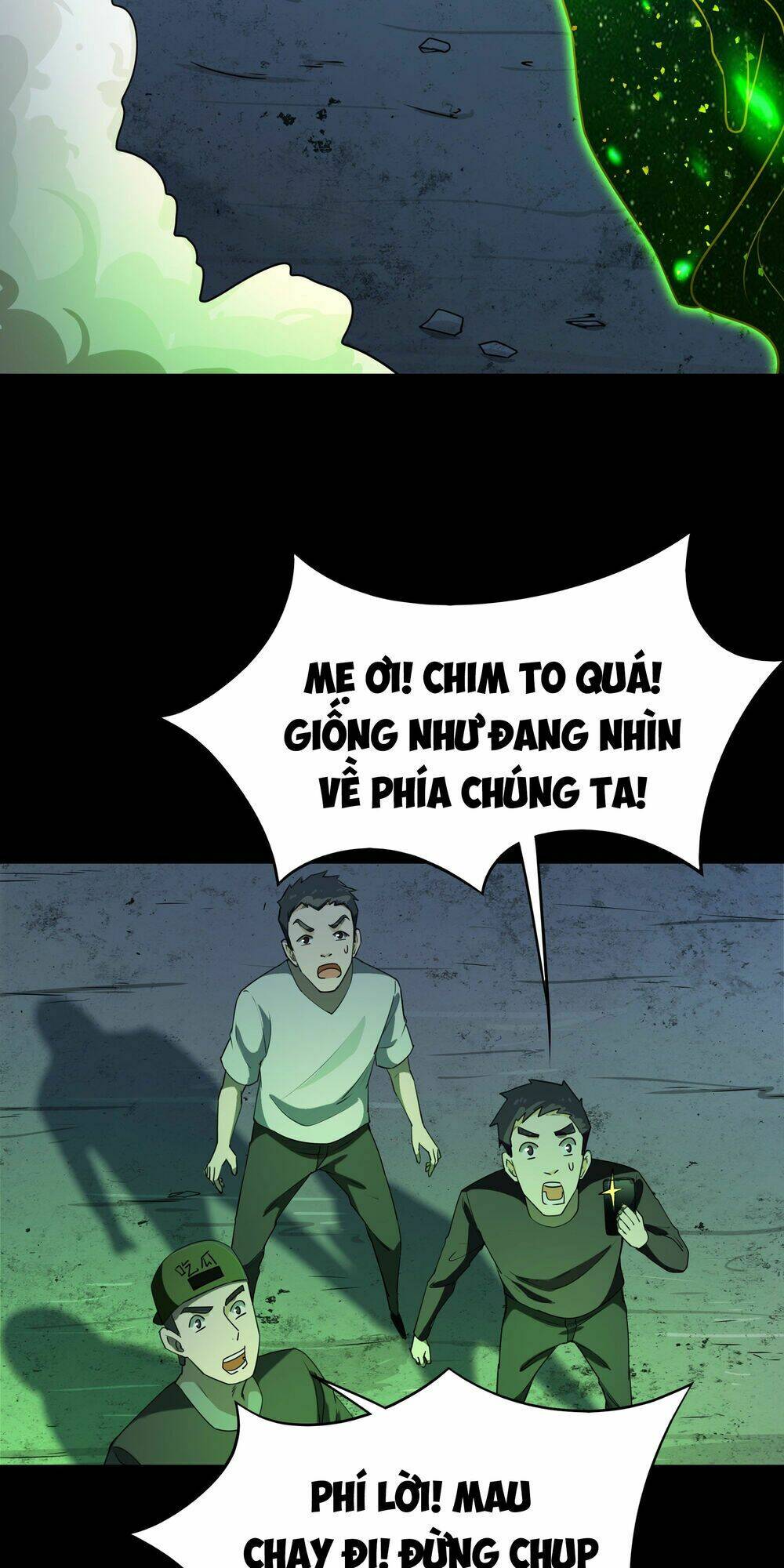 page_43.jpg