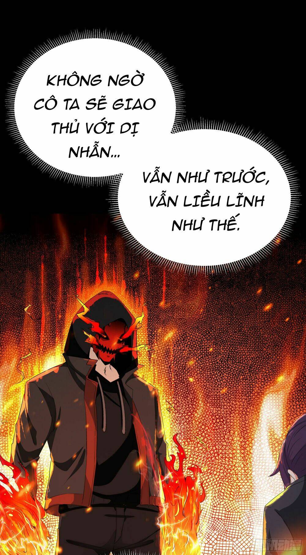 page_7.jpg