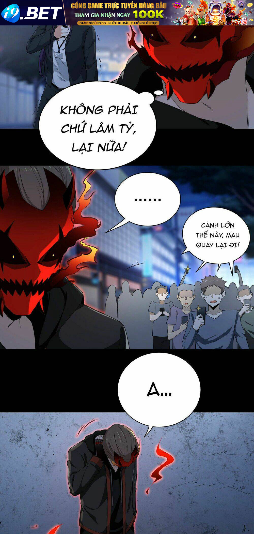 page_11.jpg