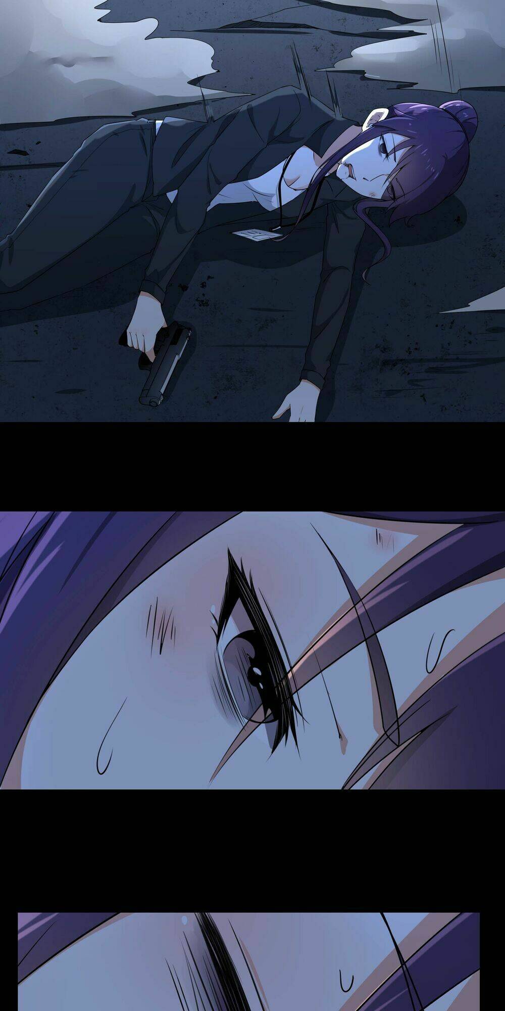 page_15.jpg