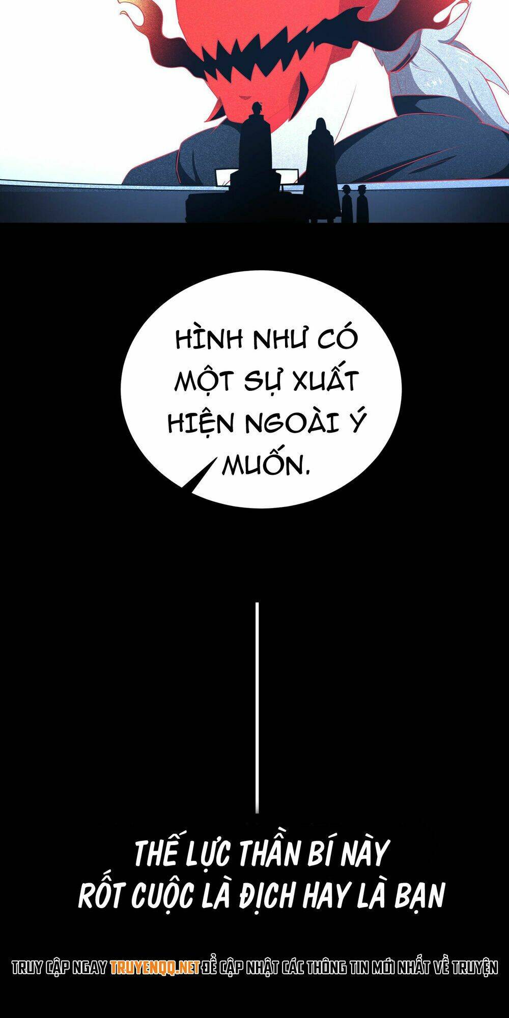 page_35.jpg