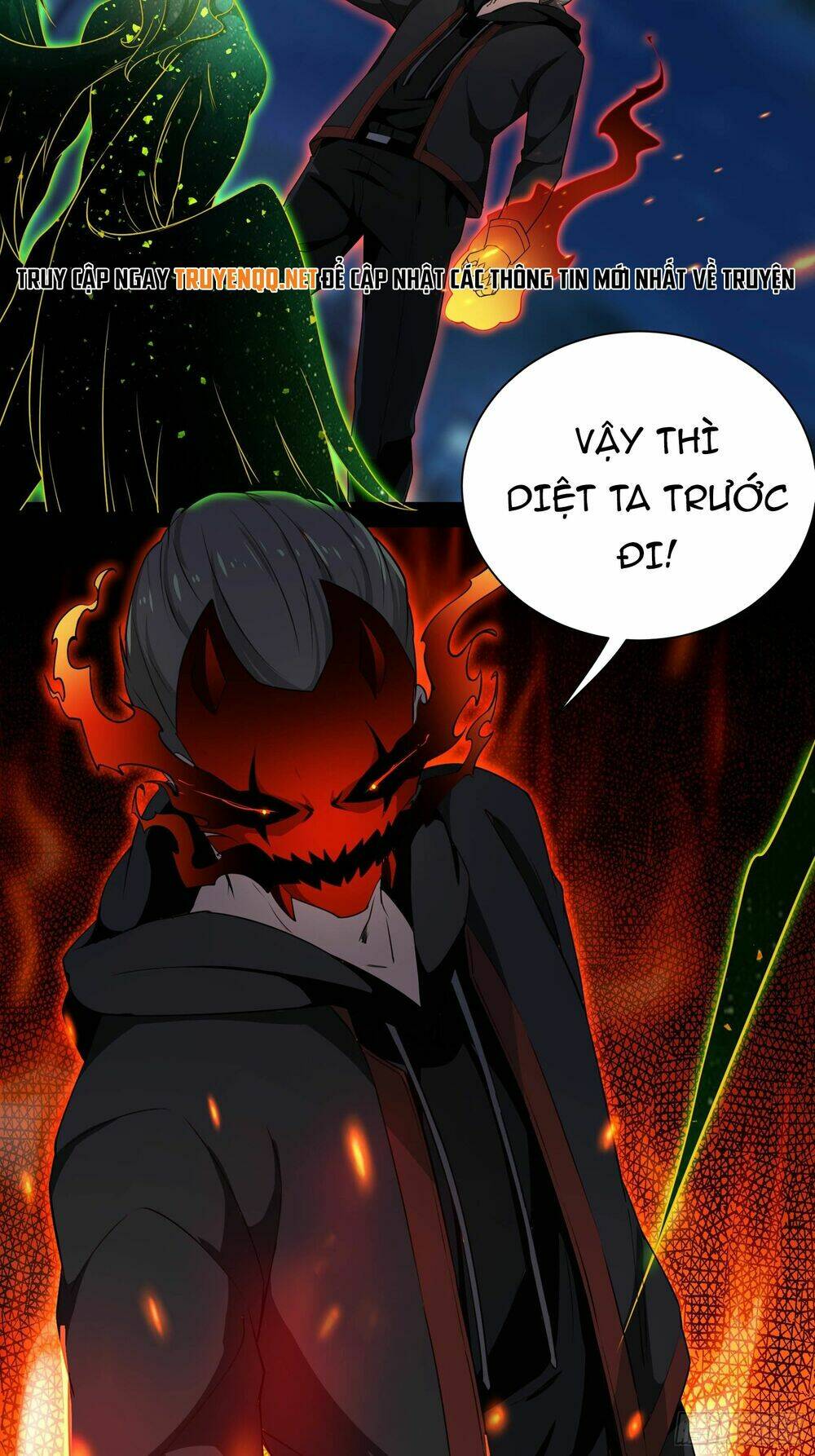 page_7.jpg