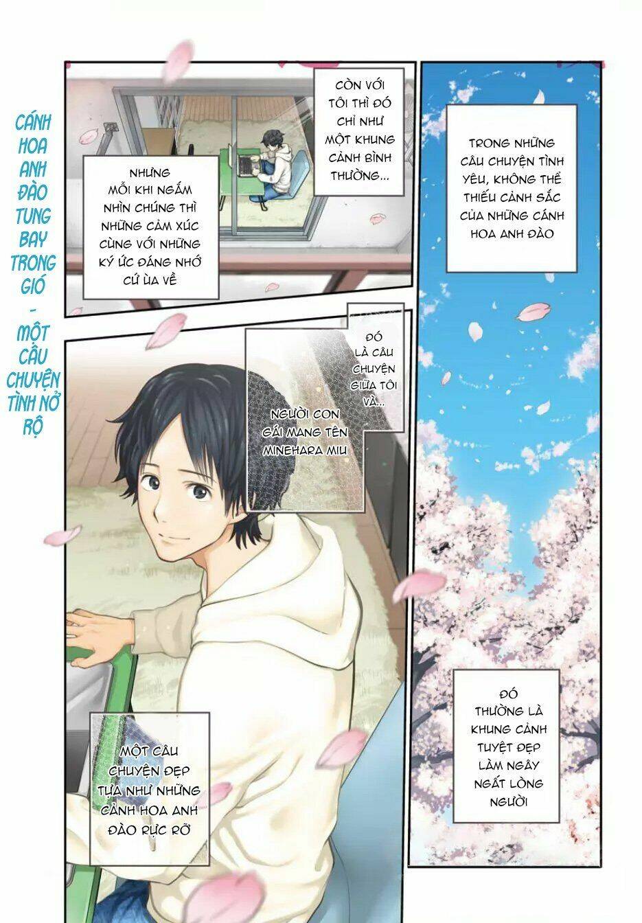 page_3.jpg