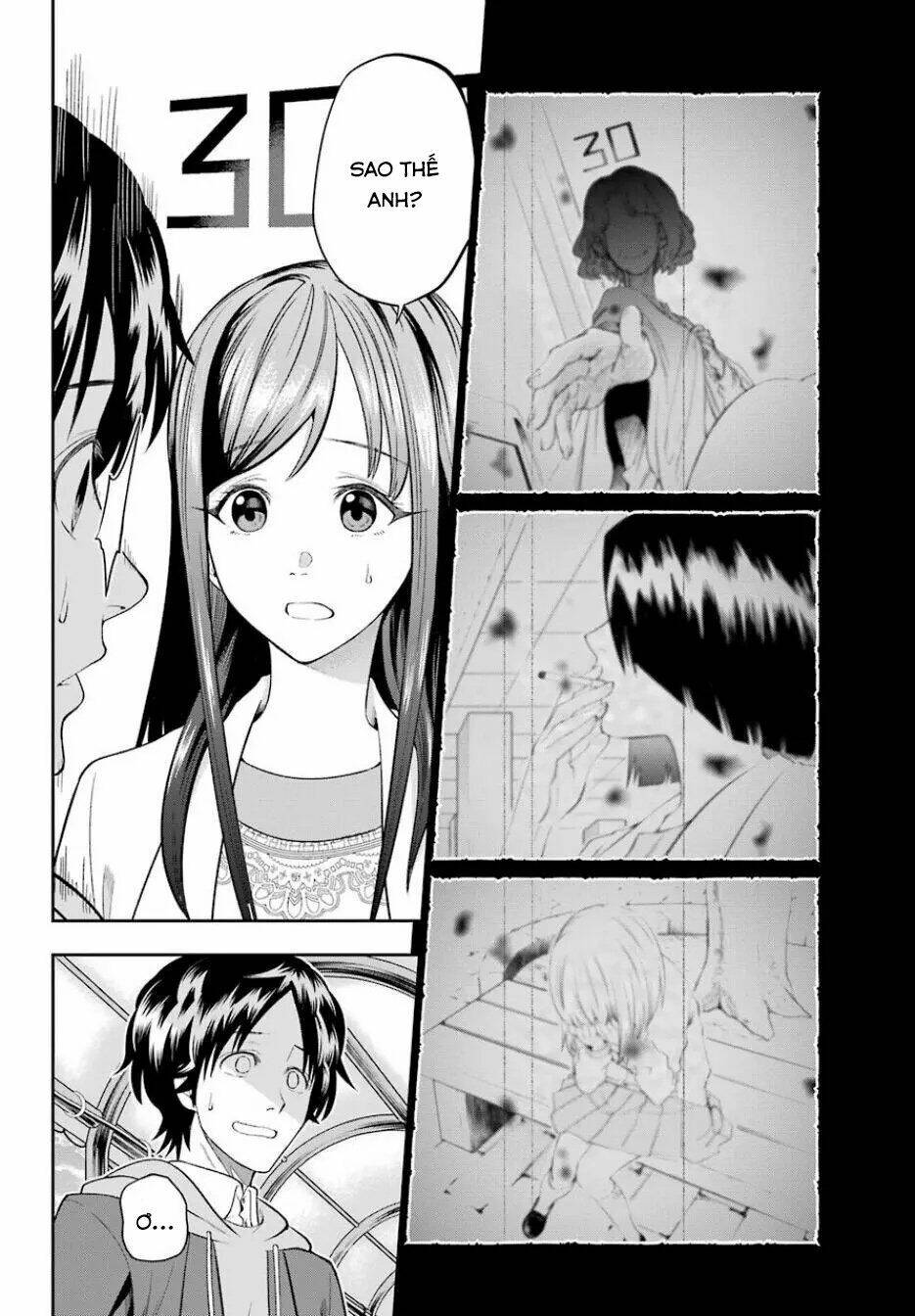 page_37.jpg