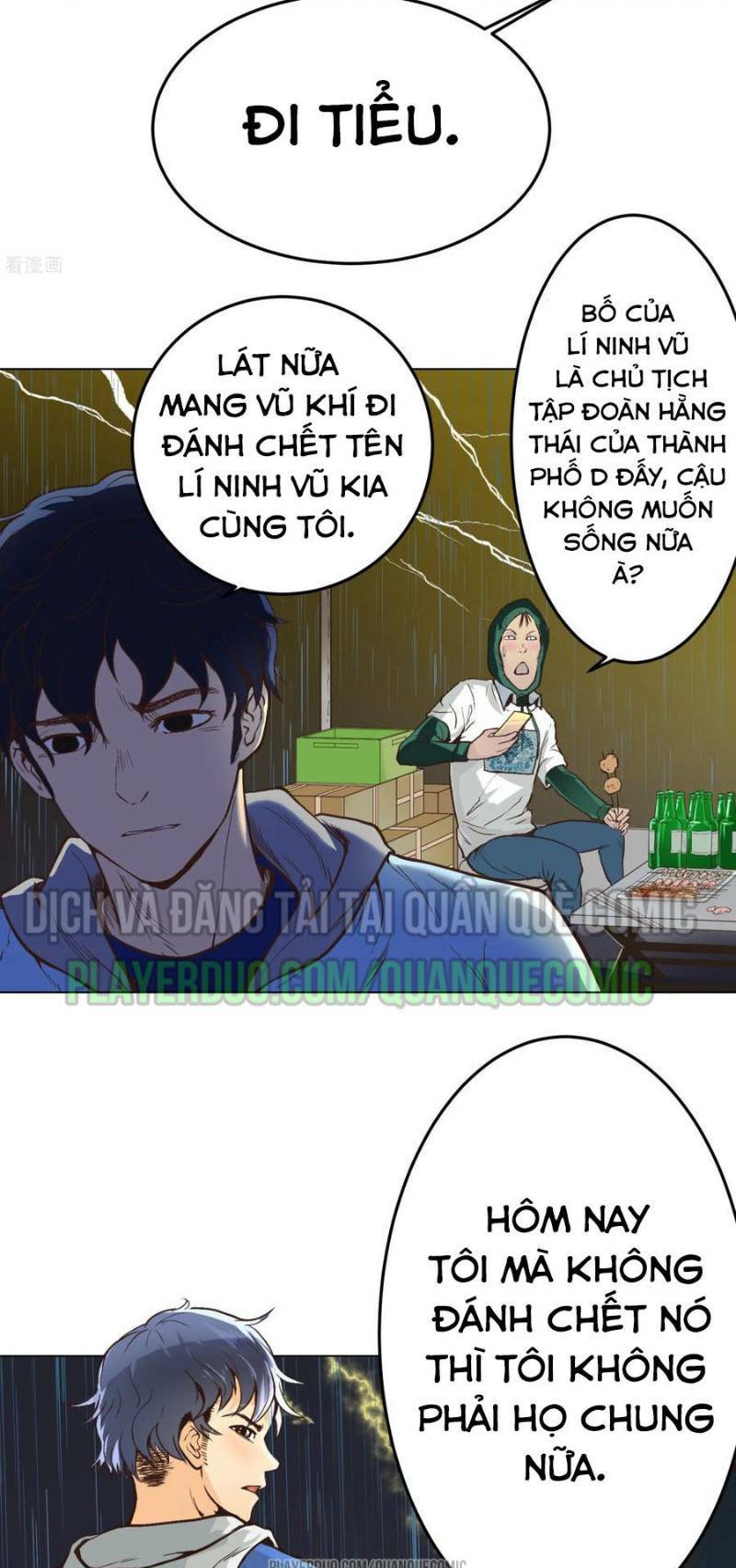 page_8.jpg