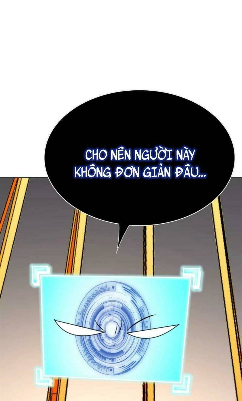 page_37.jpg