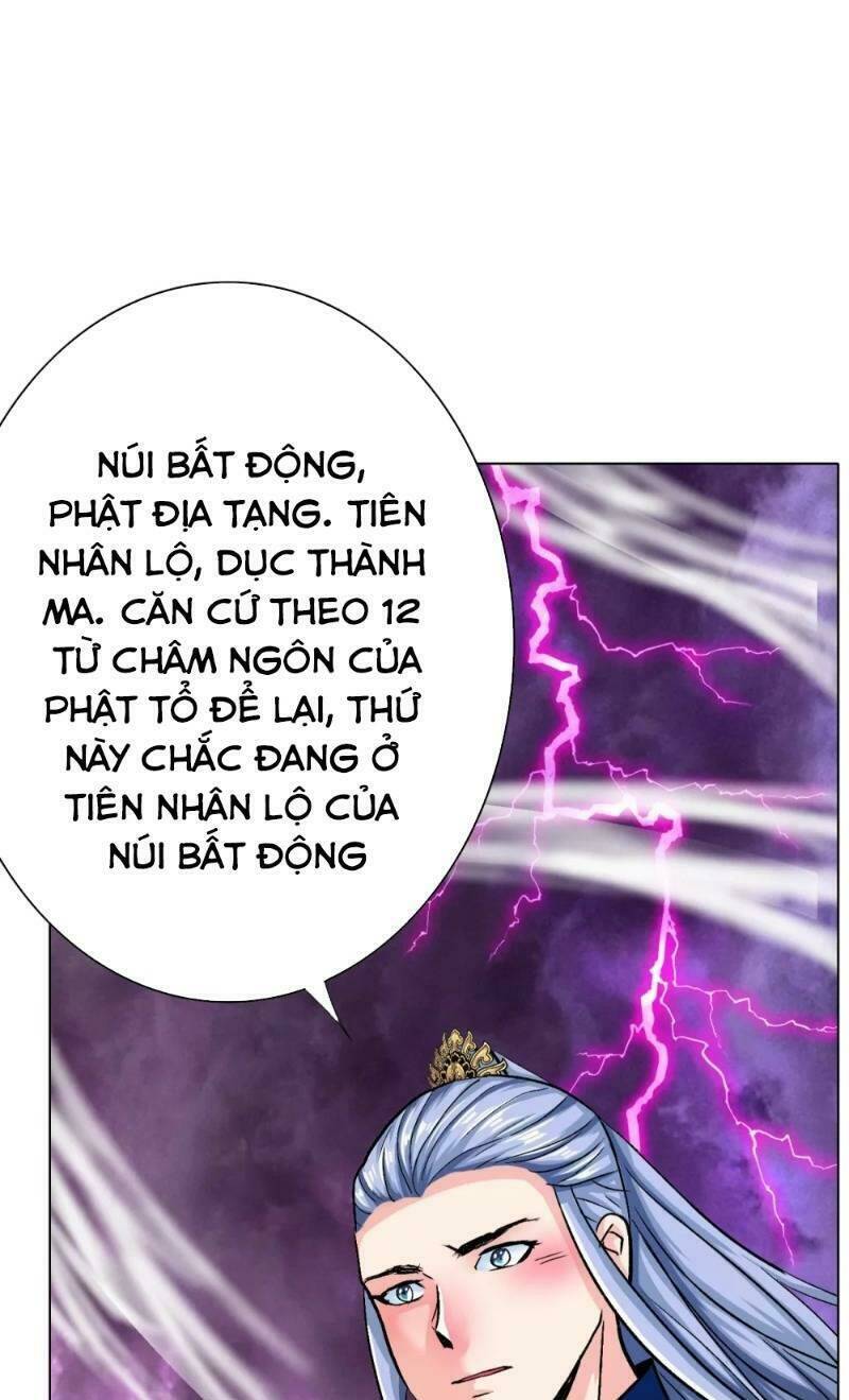 page_13.jpg