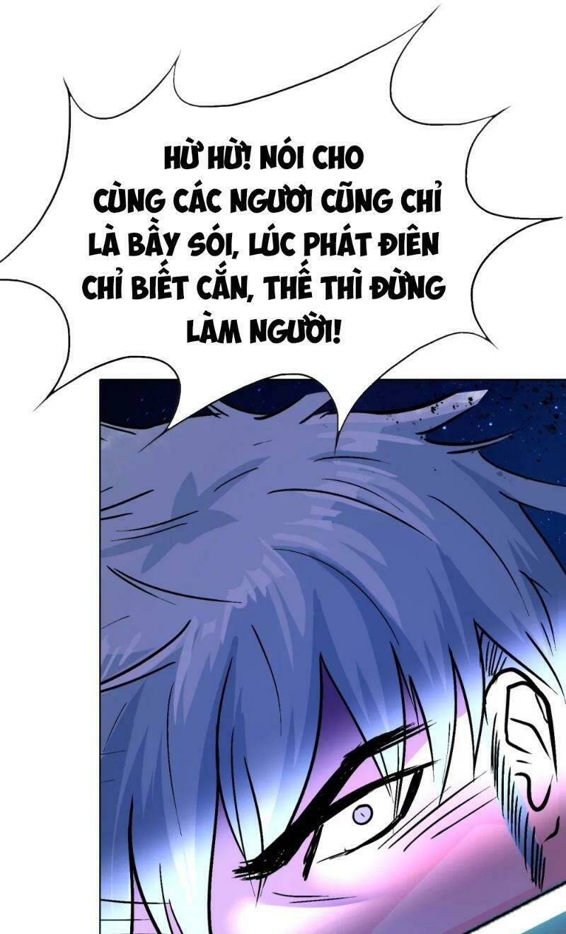 page_33.jpg