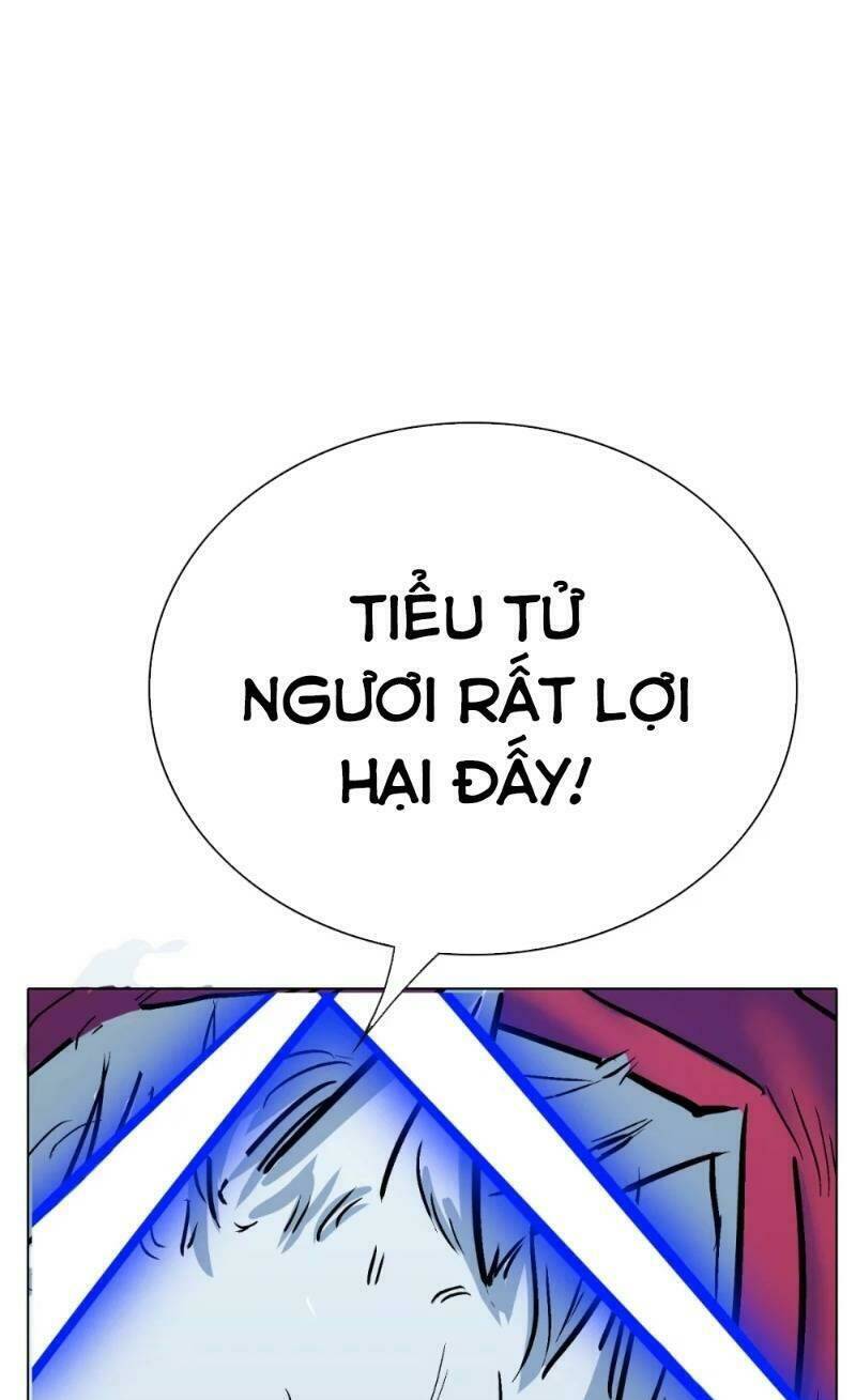 page_41.jpg