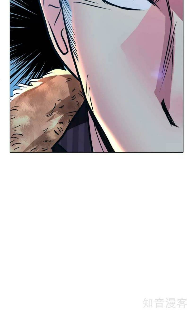 page_50.jpg