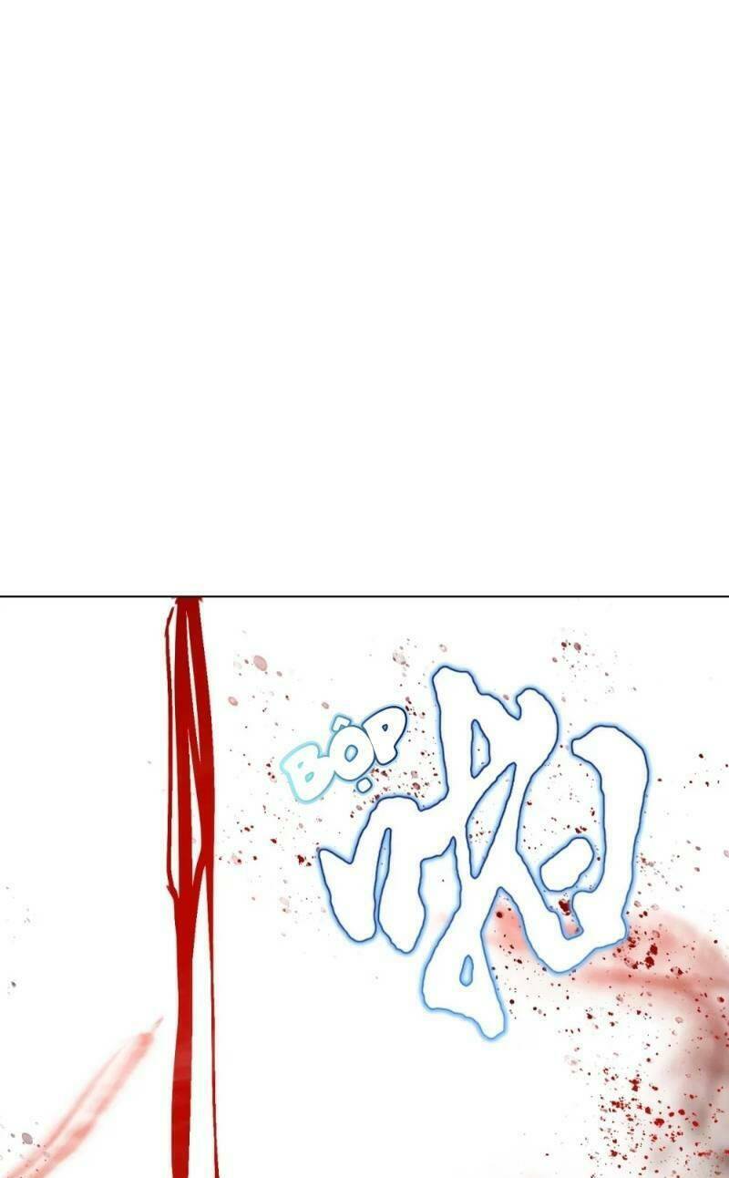 page_65.jpg