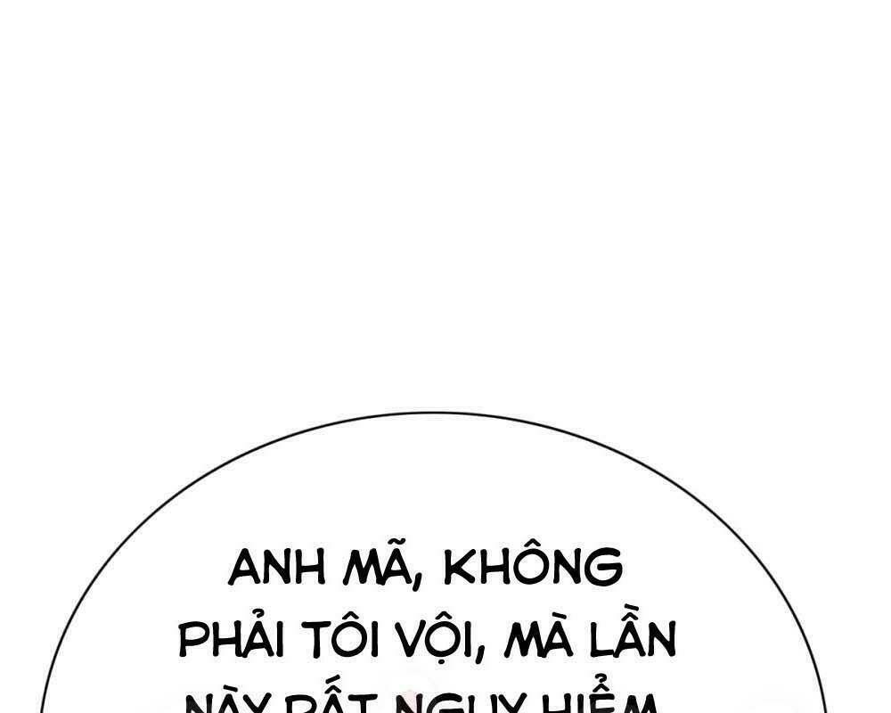 page_117.jpg