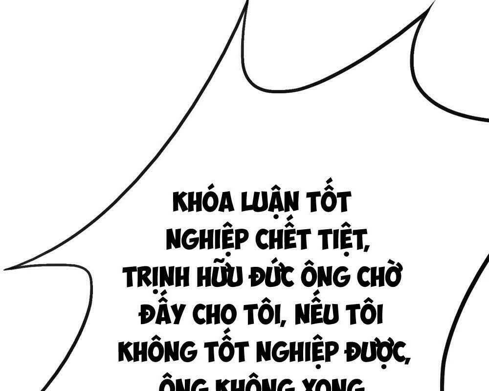 page_145.jpg