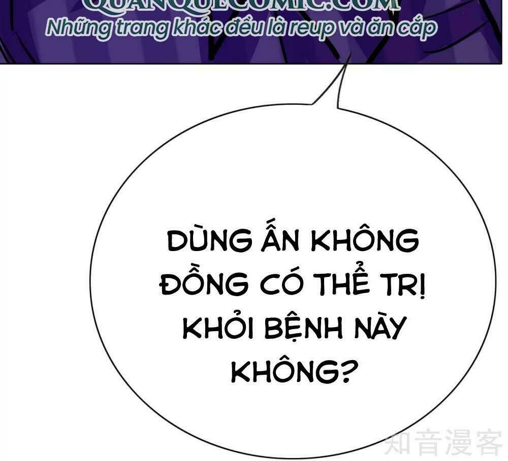 page_60.jpg