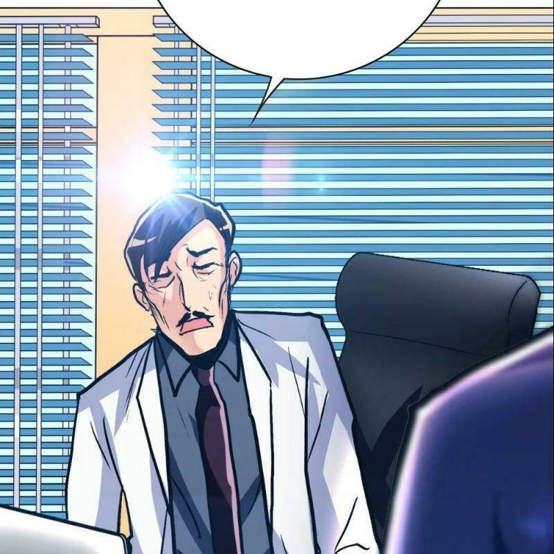 page_101.jpg